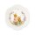 Villeroy & Boch Spring Fantasy Schale ø 16 cm Anna & Paul