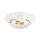 Villeroy & Boch Spring Fantasy Schale ø 16 cm Anna & Paul