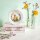 Villeroy & Boch Spring Fantasy Schale ø 16 cm Anna & Paul