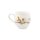 Villeroy & Boch Spring Fantasy Henkelbecher 0,5 l Blumenwiese