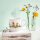 Villeroy & Boch Spring Fantasy Henkelbecher 0,5 l Blumenwiese