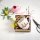 Villeroy & Boch Spring Fantasy Henkelbecher 0,5 l Blumenwiese