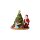Villeroy & Boch Christmas Toys Windlicht Bescherung