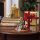 Villeroy & Boch Christmas Toys Windlicht Bescherung