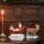Villeroy & Boch Christmas Toys Schlitten Nostalgie