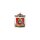 Villeroy & Boch Christmas Toys Spieluhr "Santa bringt Geschenke"