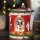 Villeroy & Boch Christmas Toys Spieluhr "Santa bringt Geschenke"