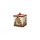 Villeroy & Boch Christmas Toys Spieluhr eckig