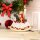 Villeroy & Boch Christmas Toys Schaukelpferd