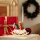 Villeroy & Boch Christmas Toys Schaukelpferd