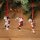 Villeroy & Boch Nostalgic Ornaments Ornamente Zuckerstange 3-teilig