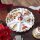 Villeroy & Boch Toys Fantasy Kabarett Nostalgie