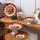 Villeroy & Boch Toys Fantasy Schale ø 16,6 cm "Geschenke"