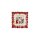 Villeroy & Boch Toys Fantasy Schale 27 x 27 cm "Santa"