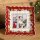 Villeroy & Boch Toys Fantasy Schale 27 x 27 cm "Santa"