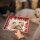 Villeroy & Boch Toys Fantasy Schale 27 x 27 cm "Santa"