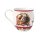 Villeroy & Boch Toys Fantasy Jumbobecher 380 ml "Santa"