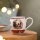 Villeroy & Boch Toys Fantasy Jumbobecher 380 ml "Santa"