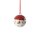 Villeroy & Boch Toys Delight Decoration Kugel ø 6,3 cm