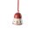 Villeroy & Boch Toys Delight Decoration Glocke ø 5,4 cm