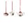 Villeroy & Boch Toys Delight Decoration Ornamente Kaffeeset 3-teilig
