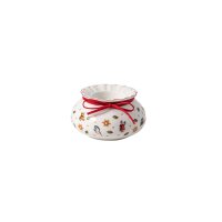 Villeroy & Boch Toys Delight Decoration...