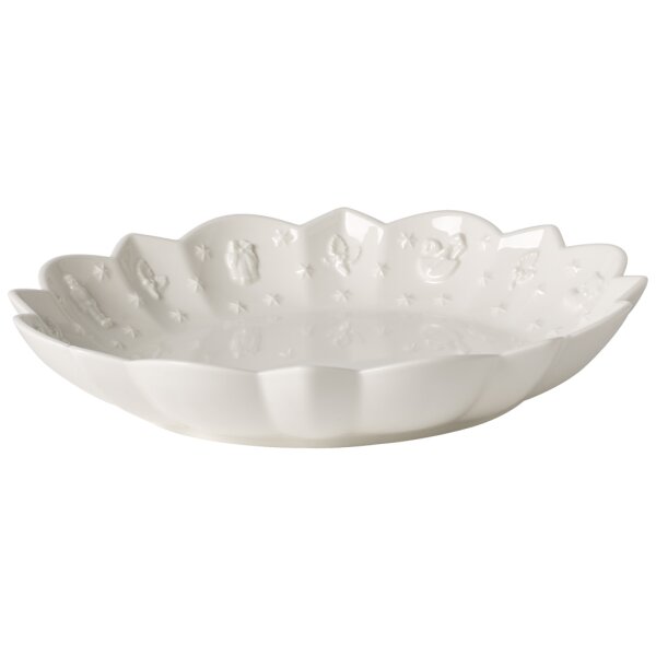 Villeroy & Boch Toys Delight Royal Classic Schale ø 16 cm