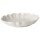 Villeroy & Boch Toys Delight Royal Classic Schale ø 16 cm