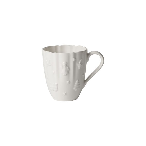 Villeroy & Boch Toys Delight Royal Classic Kaffeebecher 250 ml