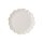 Villeroy & Boch Toys Delight Royal Classic Frühstücksteller ø 23,3 cm