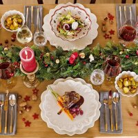 Villeroy & Boch Toys Delight Royal Classic...