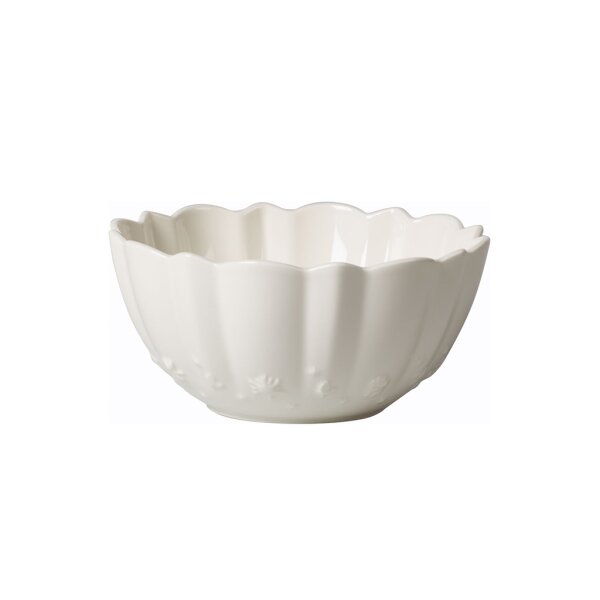 Villeroy & Boch Toys Delight Royal Classic Bol ø 17,5 cm