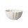 Villeroy & Boch Toys Delight Royal Classic Bol ø 17,5 cm