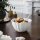 Villeroy & Boch Toys Delight Royal Classic Bol ø 17,5 cm
