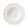 Villeroy & Boch Toys Delight Royal Classic Suppenteller ø 23,2 cm