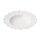Villeroy & Boch Toys Delight Royal Classic Suppenteller ø 23,2 cm
