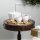 Villeroy & Boch Toys Delight Royal Classic Becher mit Henkel 440 ml