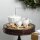 Villeroy & Boch Toys Delight Royal Classic Becher mit Henkel 440 ml