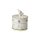 Villeroy & Boch Colourful Spring Dose klein 540 ml