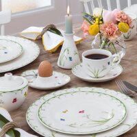 Villeroy & Boch Colourful Spring Vase /...