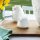 Villeroy & Boch Colourful Spring Teelichthalter ø 8 cm