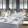 Villeroy & Boch Maxima Bordeauxglas 650 ml 4er Set