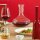 Villeroy & Boch Maxima Bordeauxglas 650 ml 4er Set