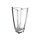 Villeroy & Boch NewWave Vase 24,7 cm