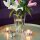 Villeroy & Boch NewWave Vase 24,7 cm