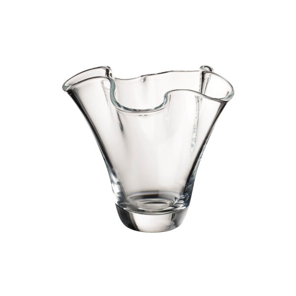 Villeroy & Boch Blossom Vase klein 18,5 cm