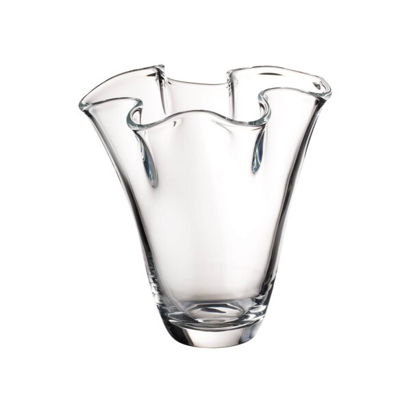 Villeroy & Boch Blossom Vase mittel 25 cm
