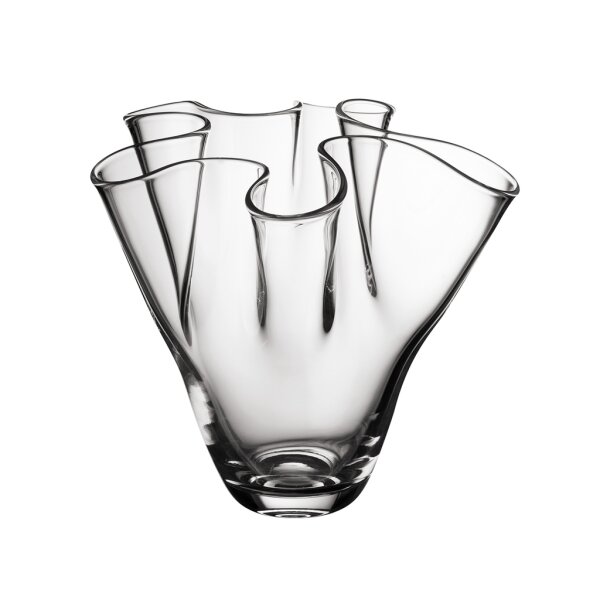 Villeroy & Boch Blossom Vase groß 31,5 cm