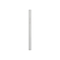 Villeroy & Boch Purismo Bar Glas-Trinkhalm 15 cm 4er...