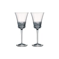 Villeroy & Boch Grand Royal Rotweinkelch 200 ml 2er...